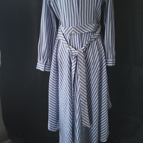 Shein lady's dress.... id#001 - Picture 3 of 8